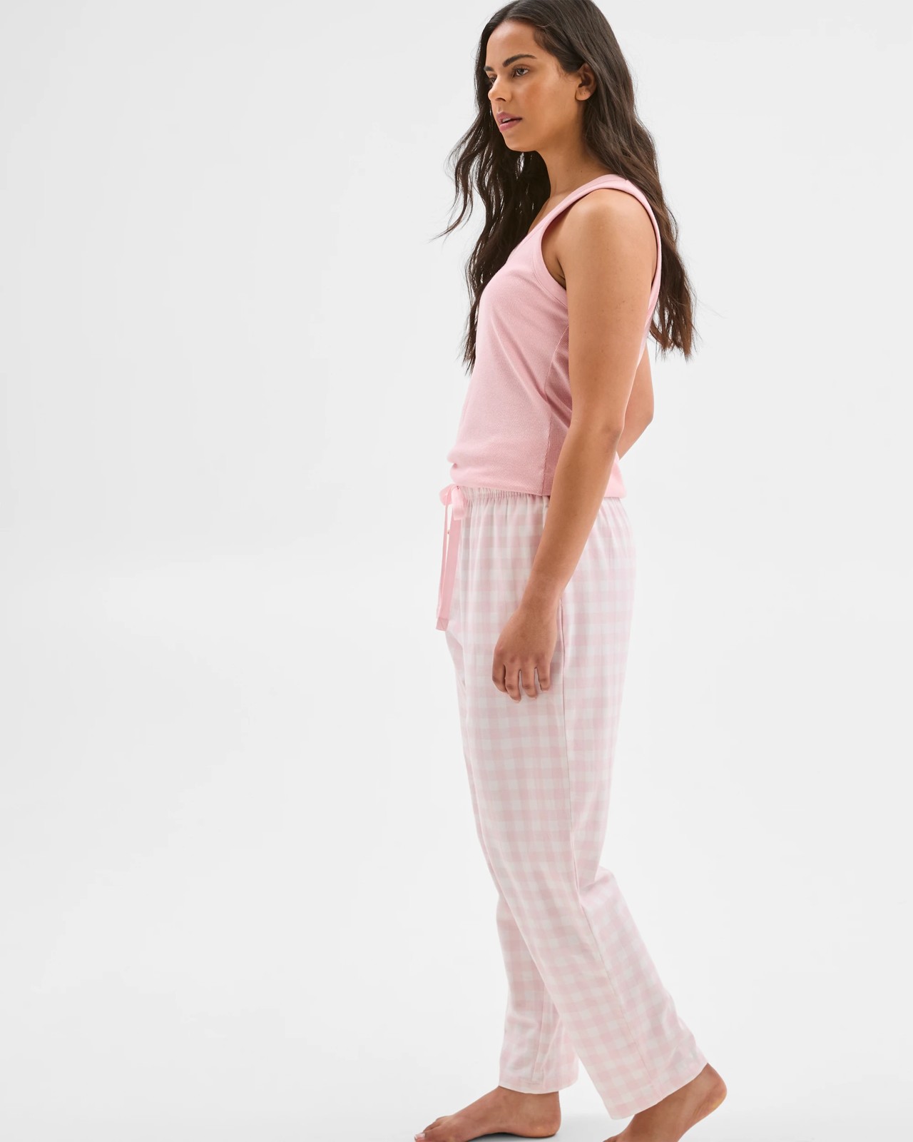 272_71696232_3+272T7169