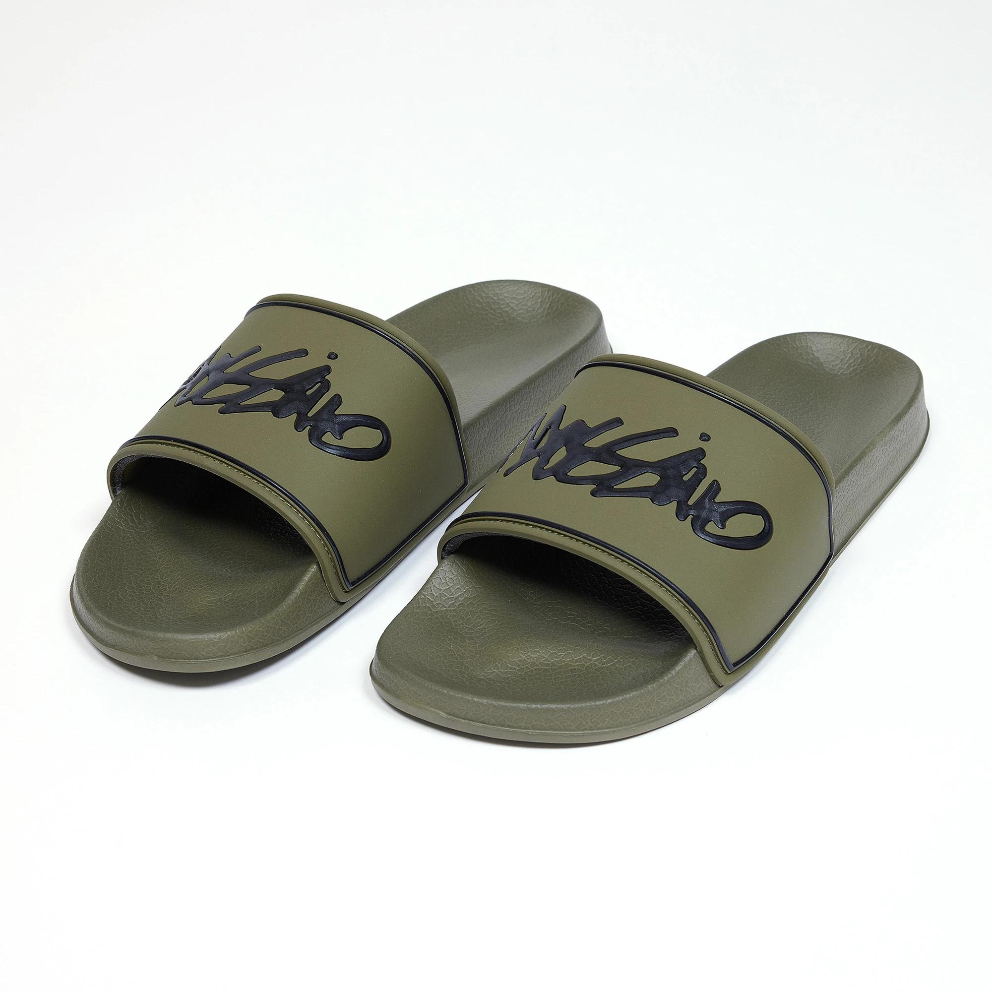 Mens Noah Slides Mossimo Target Australia