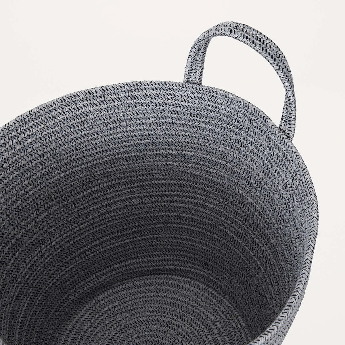42780106-2