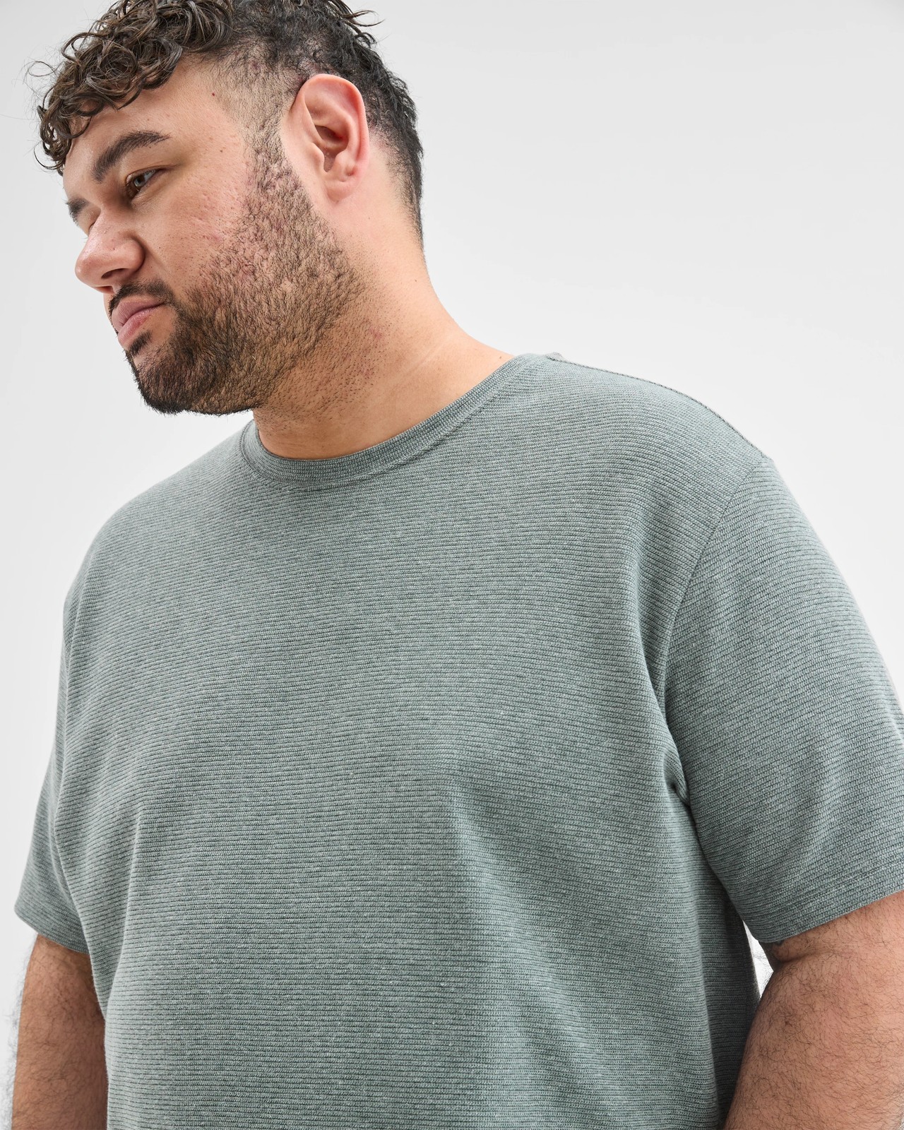 415_71976341_3+415T7197