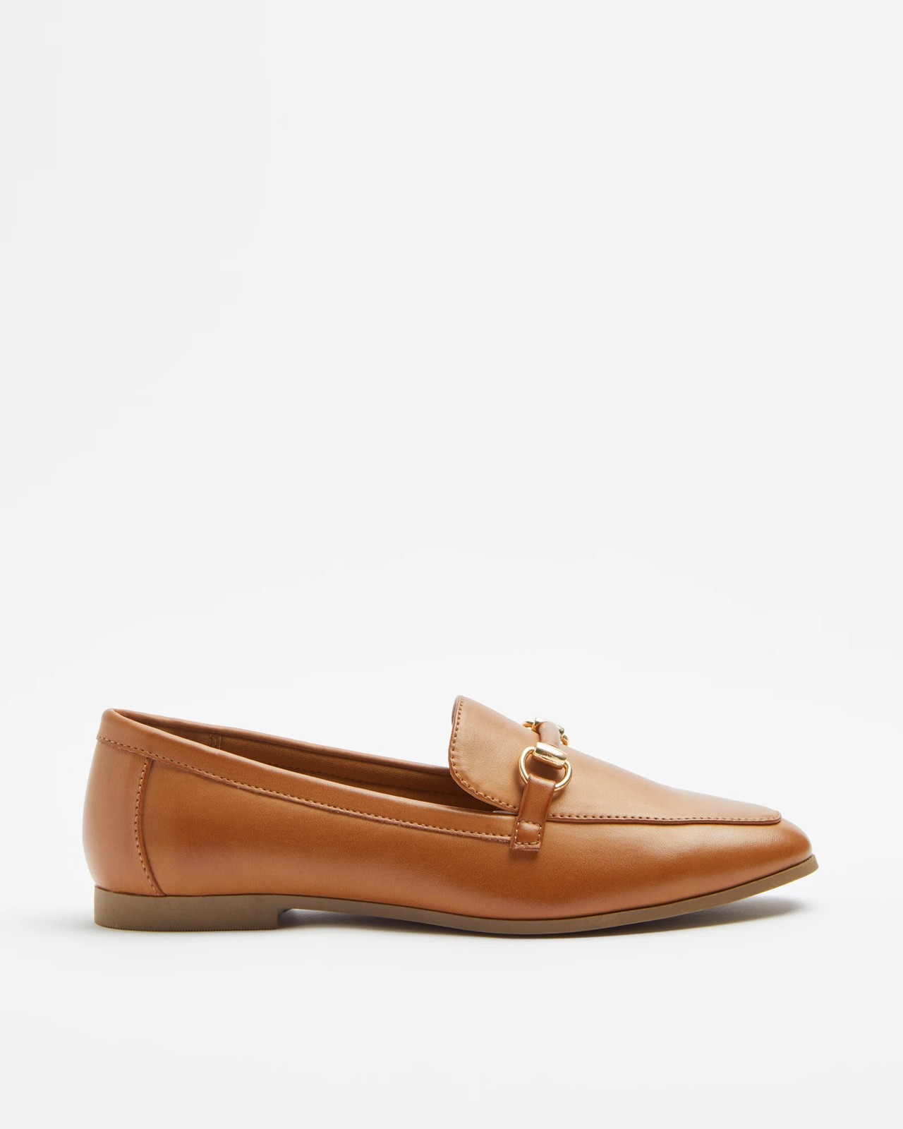 Target womens hot sale penny loafers