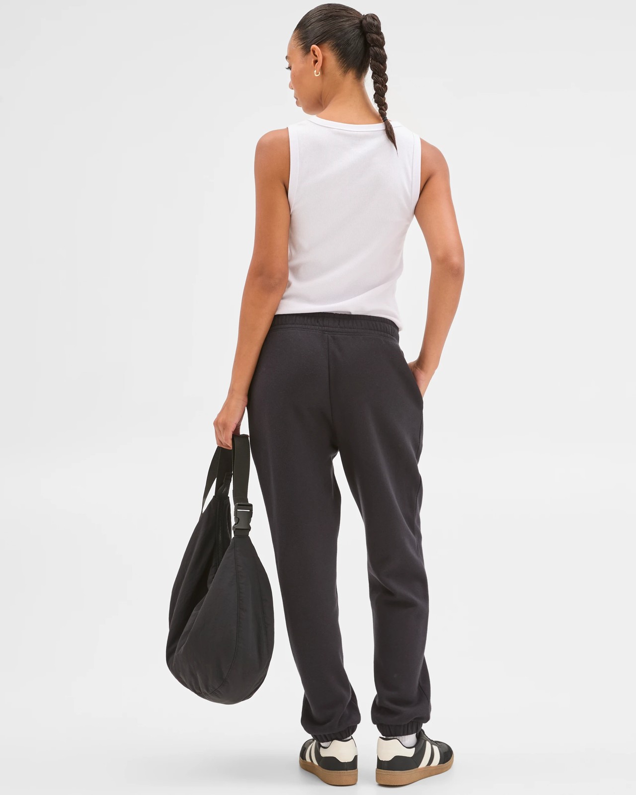 230_72083086_5+230T7208