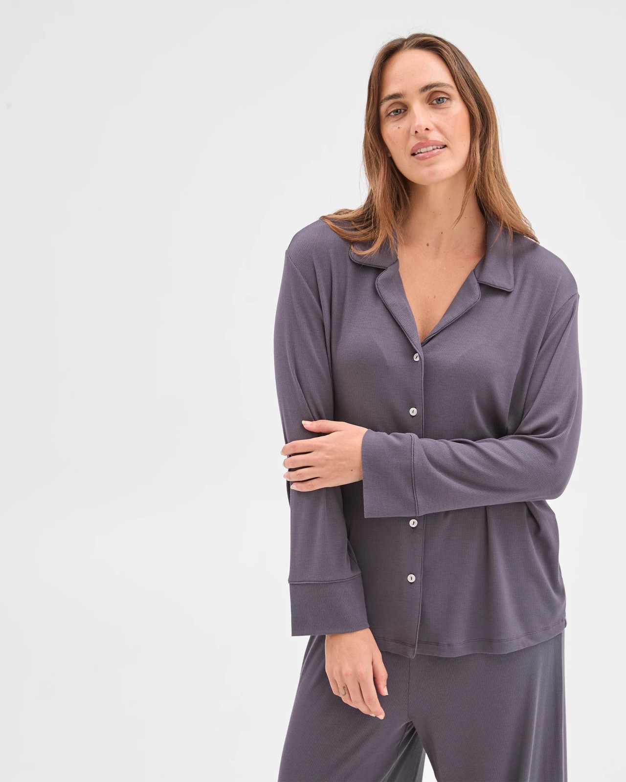 272_72050569_2+272T7205