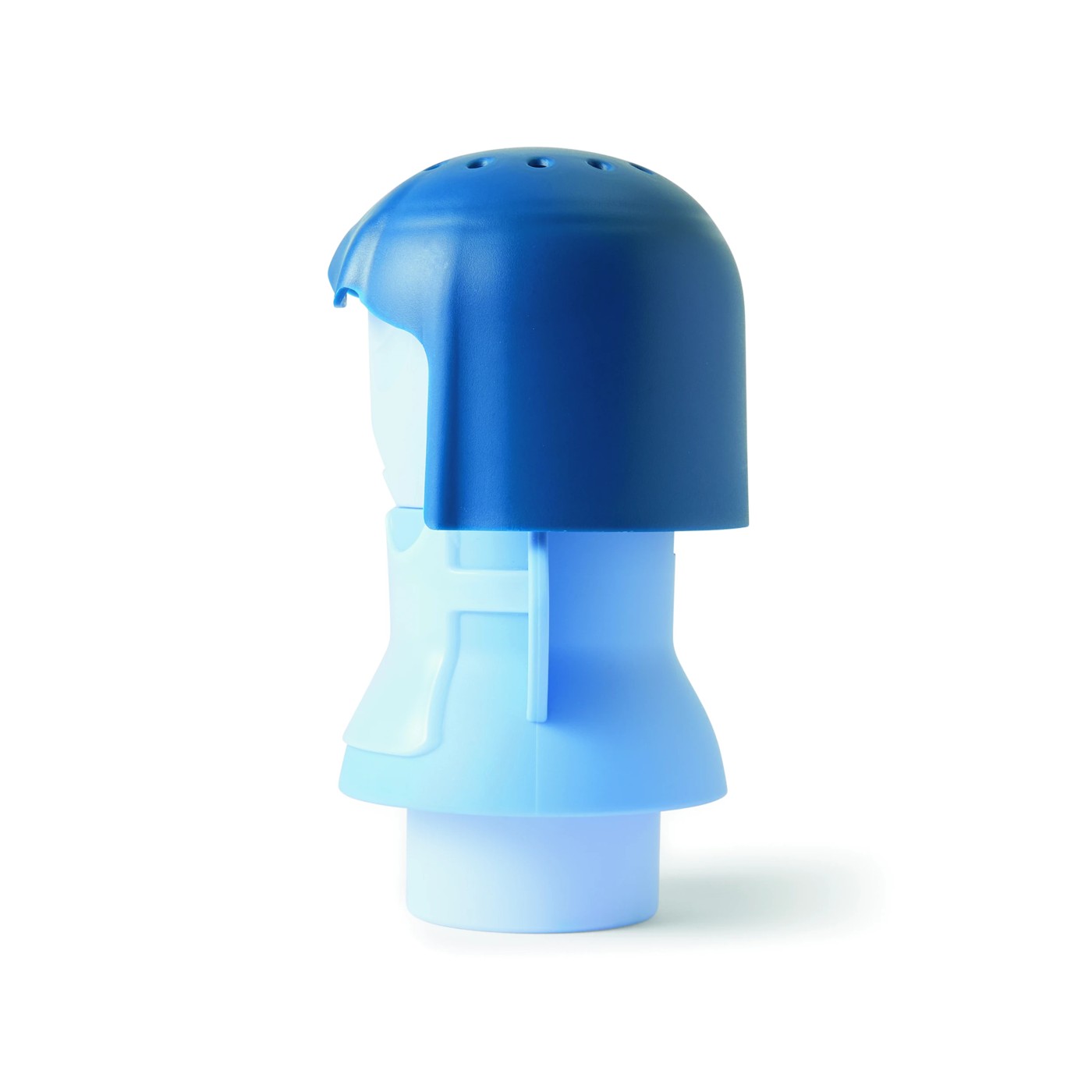 Anko Microwave Cleaner and Fridge Deodoriser 6 of 6