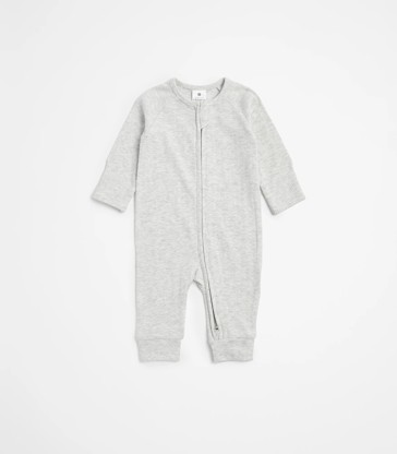 Organic Cotton Baby Clothes