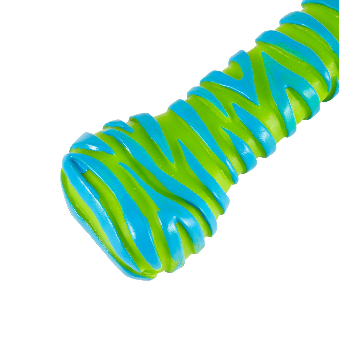 43566273-5