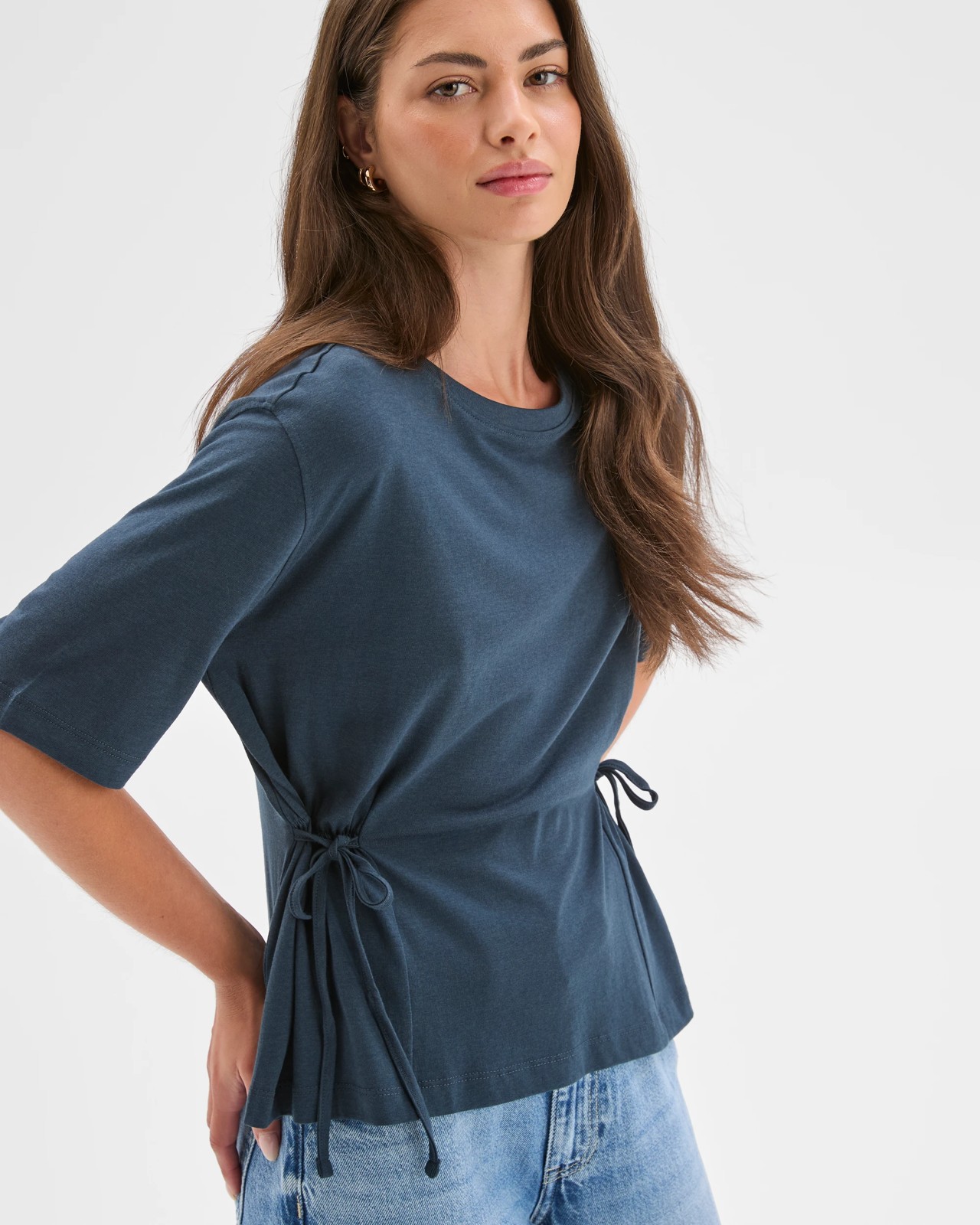 290_72350959_6+290T7235