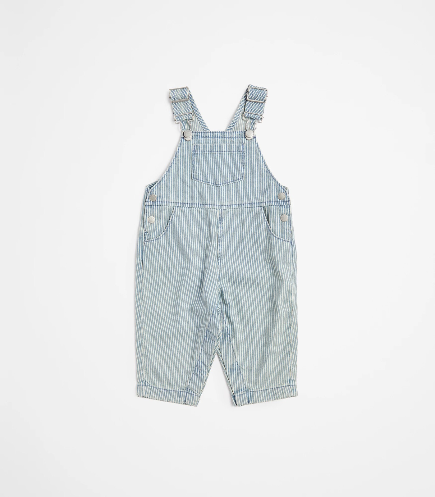 Target hot sale overalls baby