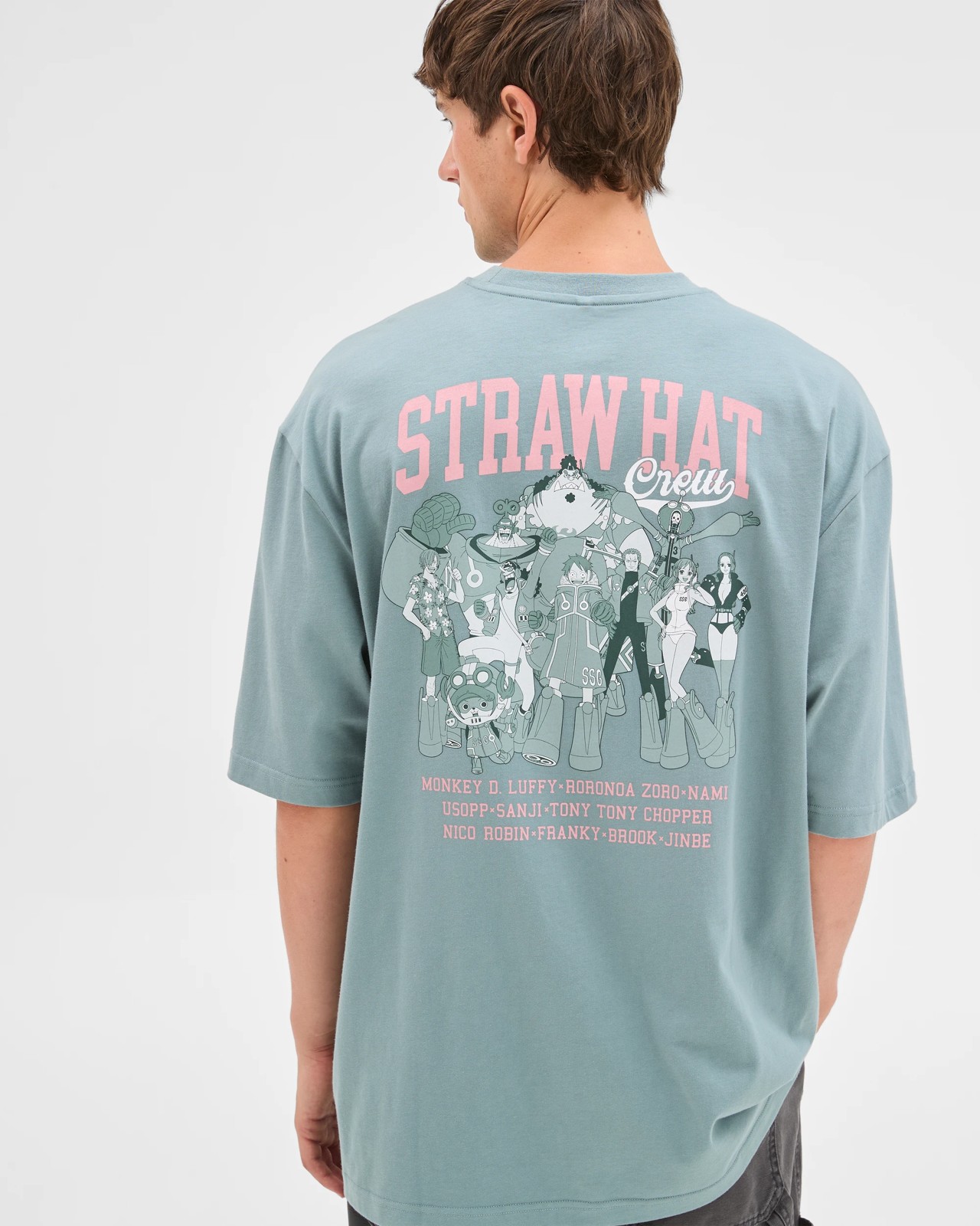 465_72066508_5+465T7206