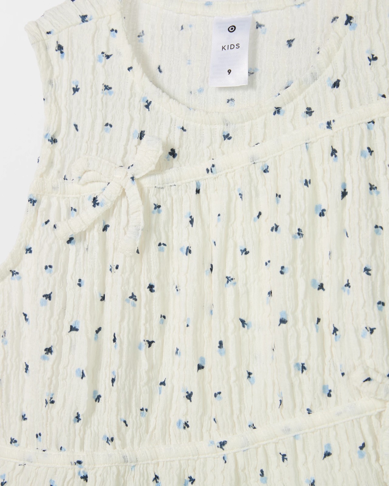 320_71723181_7+320T7172