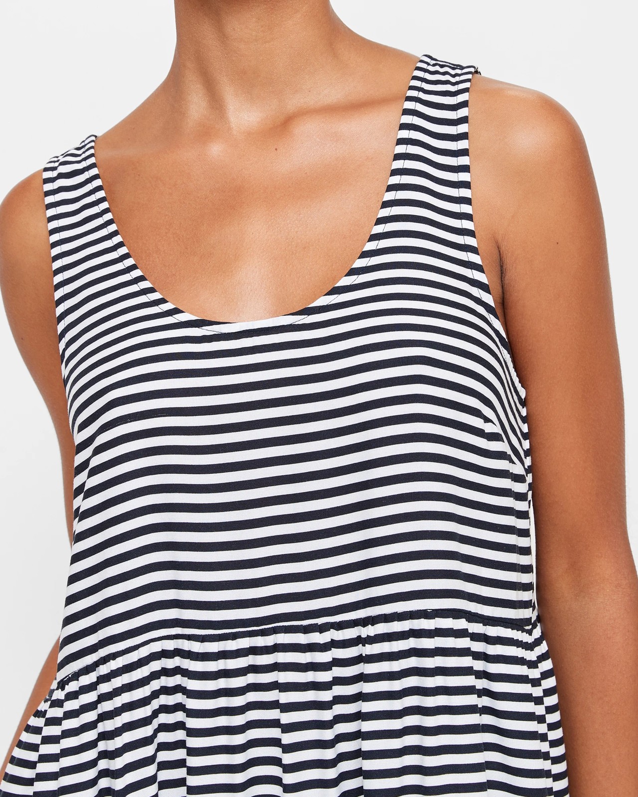 220_68412487_5+270393