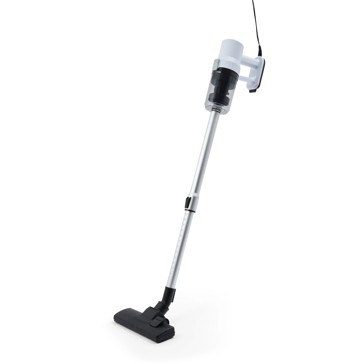 Corded Stick Vacuum Cleaner - Anko