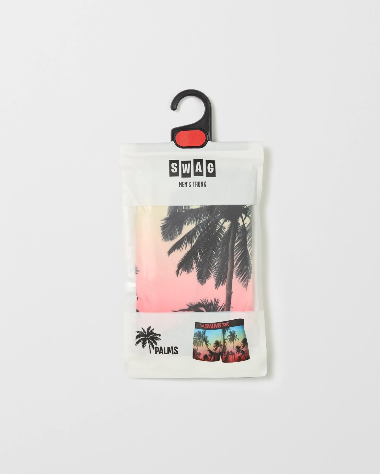 432_71883083_4+432T7188