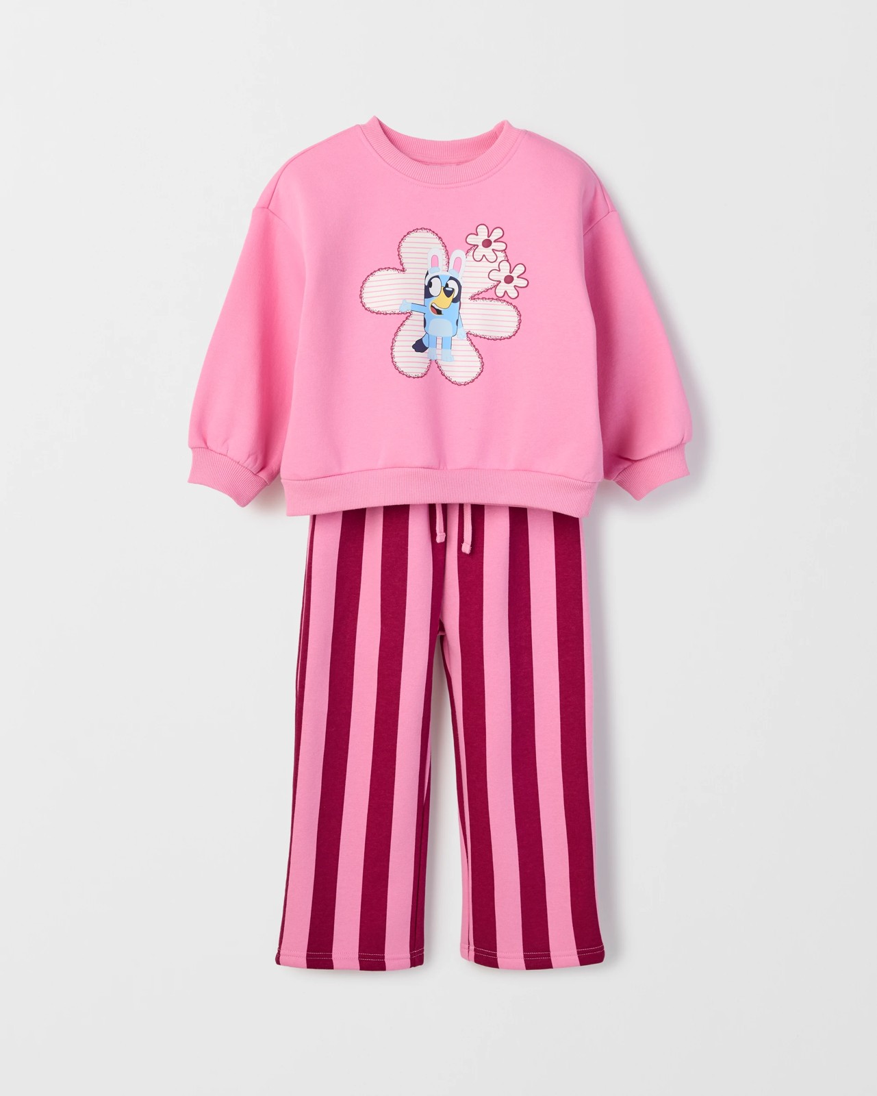 340_72095355_6+340T7209