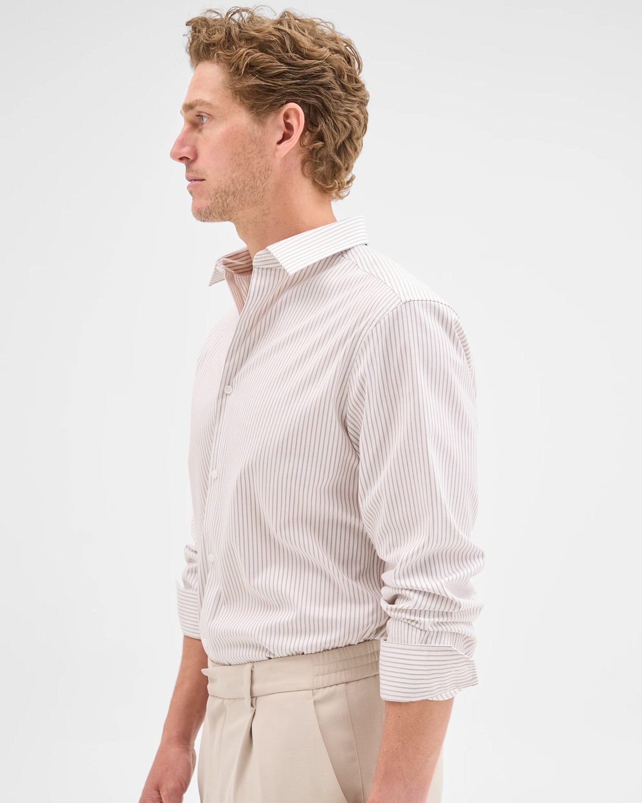 415_72003985_5+415T7200