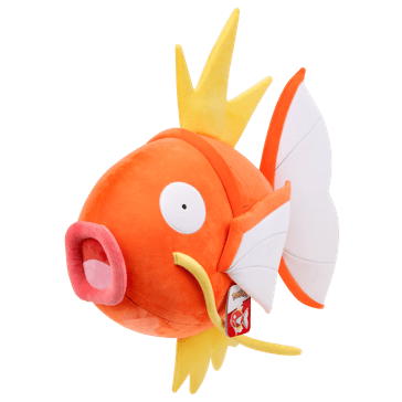 Pokemon 60cm Magikarp Plush