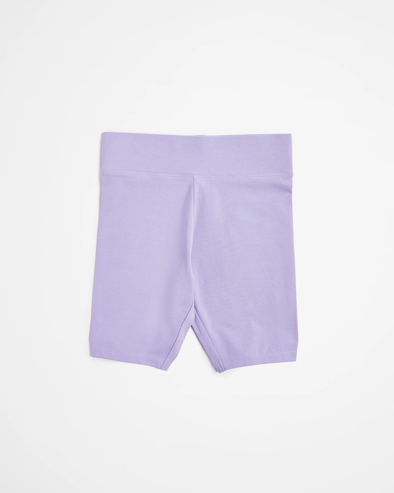Organic Cotton Bike Shorts 2 Pack Target Australia