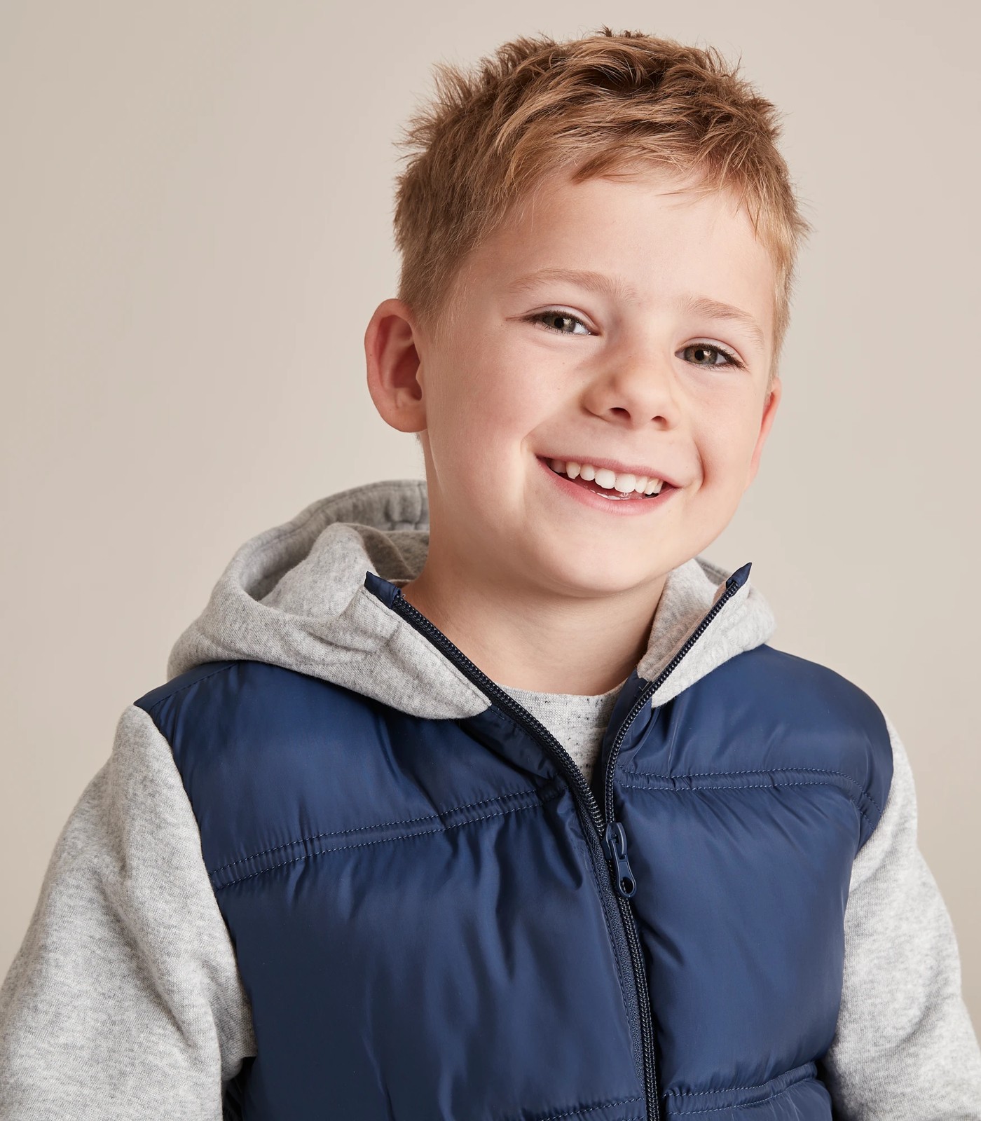 350_67334490_22+22F07C