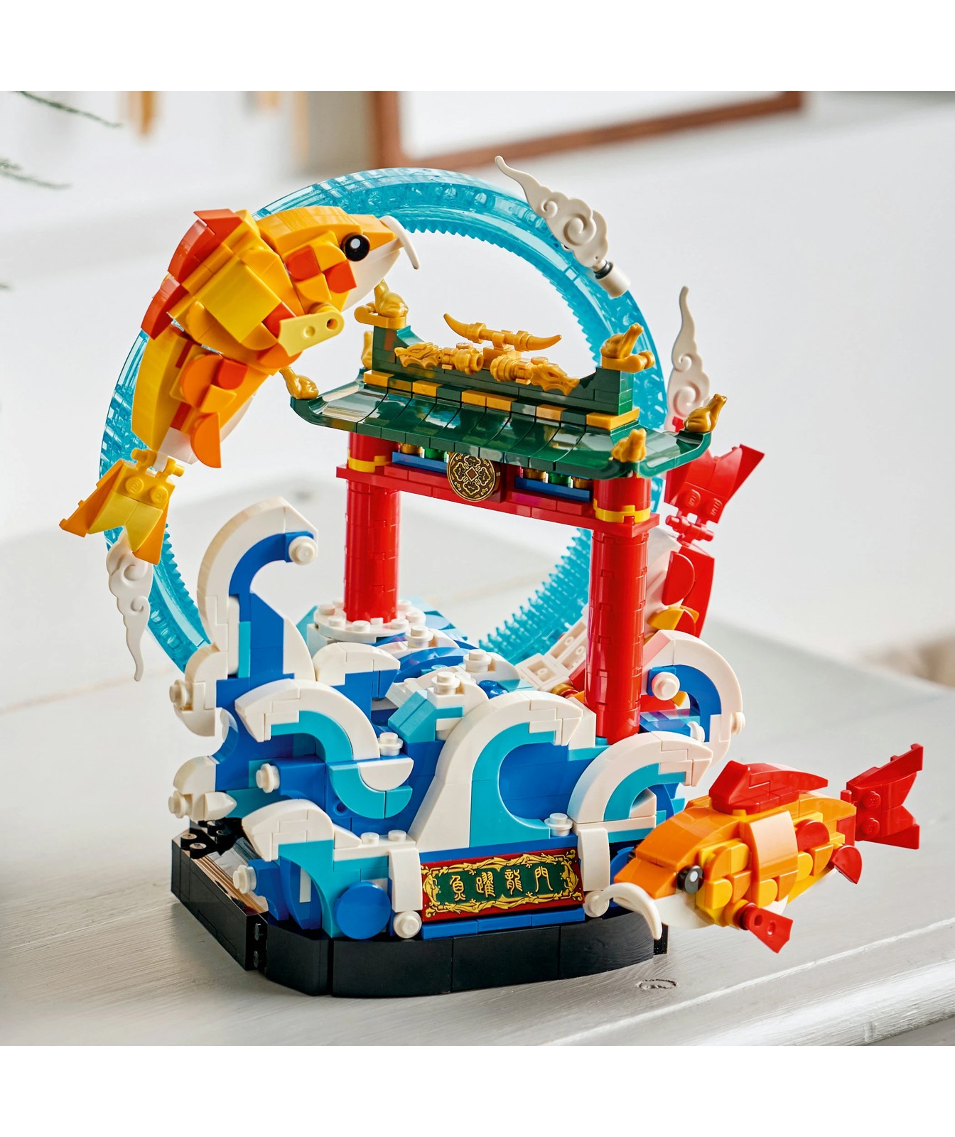72976562-IMG-010