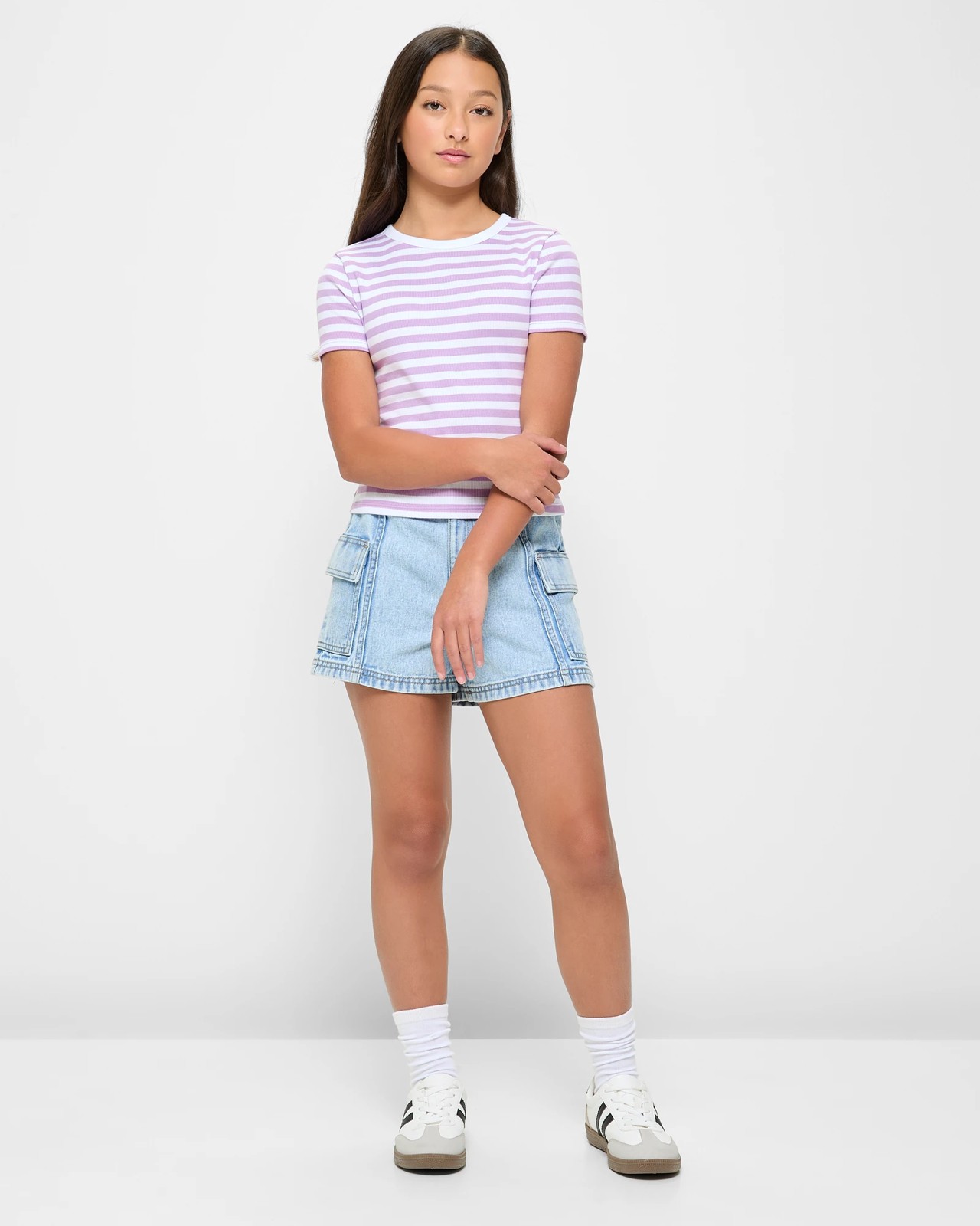 320_69906893_2+320T6990
