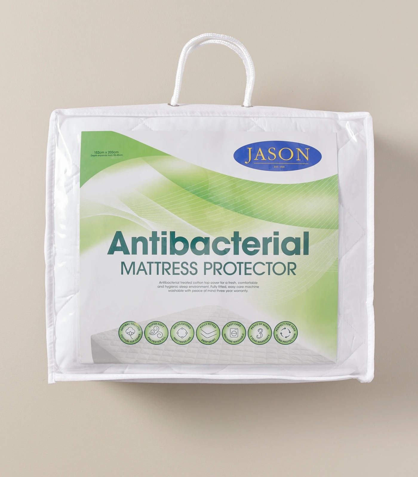 Target mattress bag sales