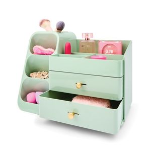 Anko Cosmetic Counter Top Organiser product image