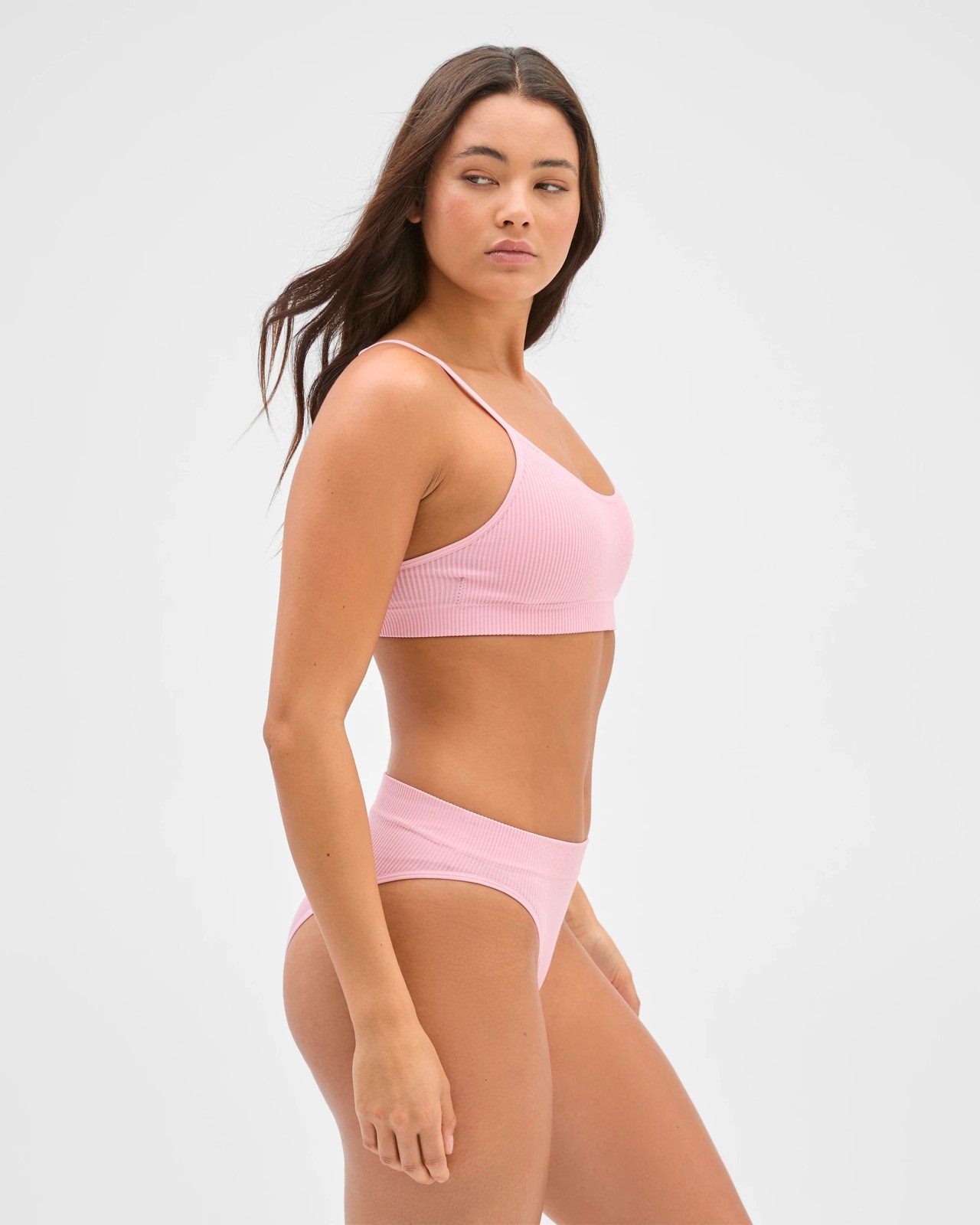 193_71988283_3+193T7198