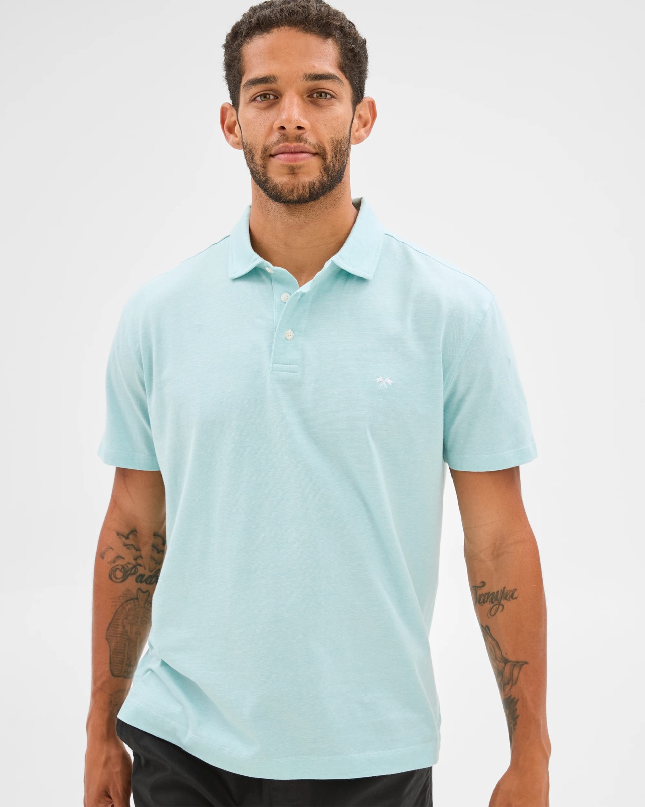 415_71669816_3+415T7166