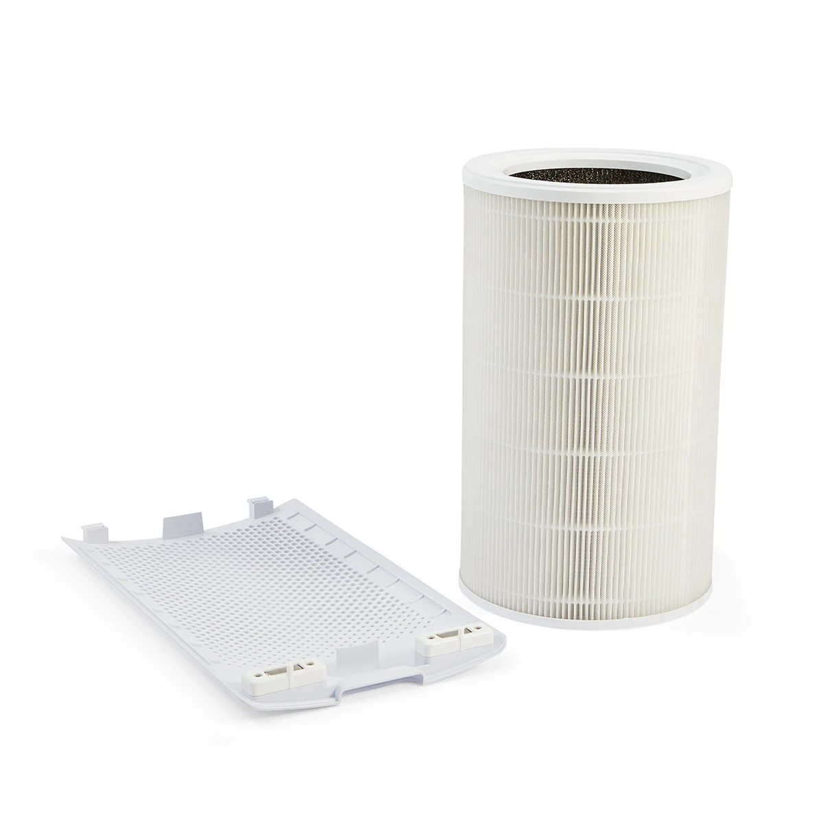 Anko air store purifier filter