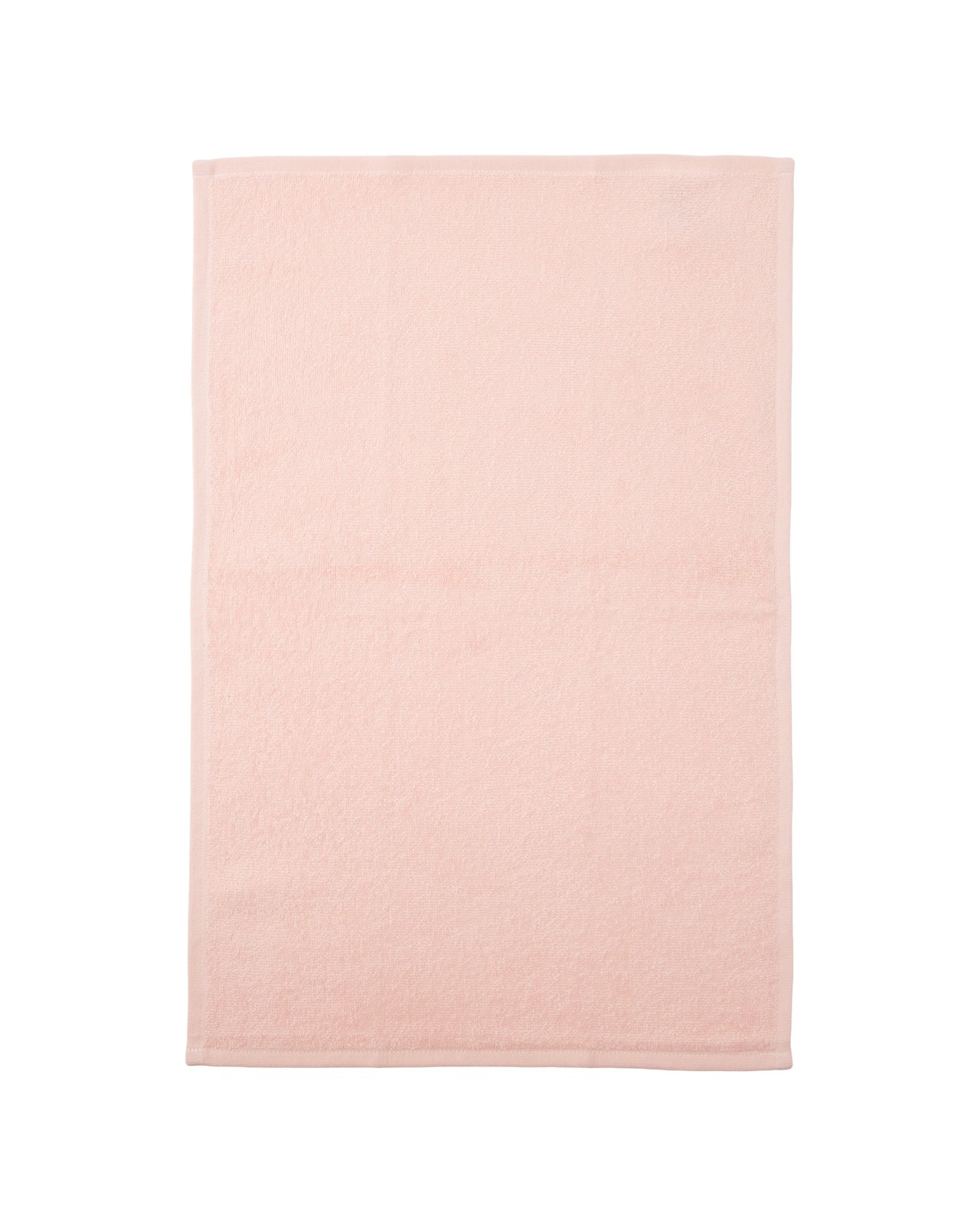 Anko 3 Pack Sardine Summer Tea Towels 4 of 6