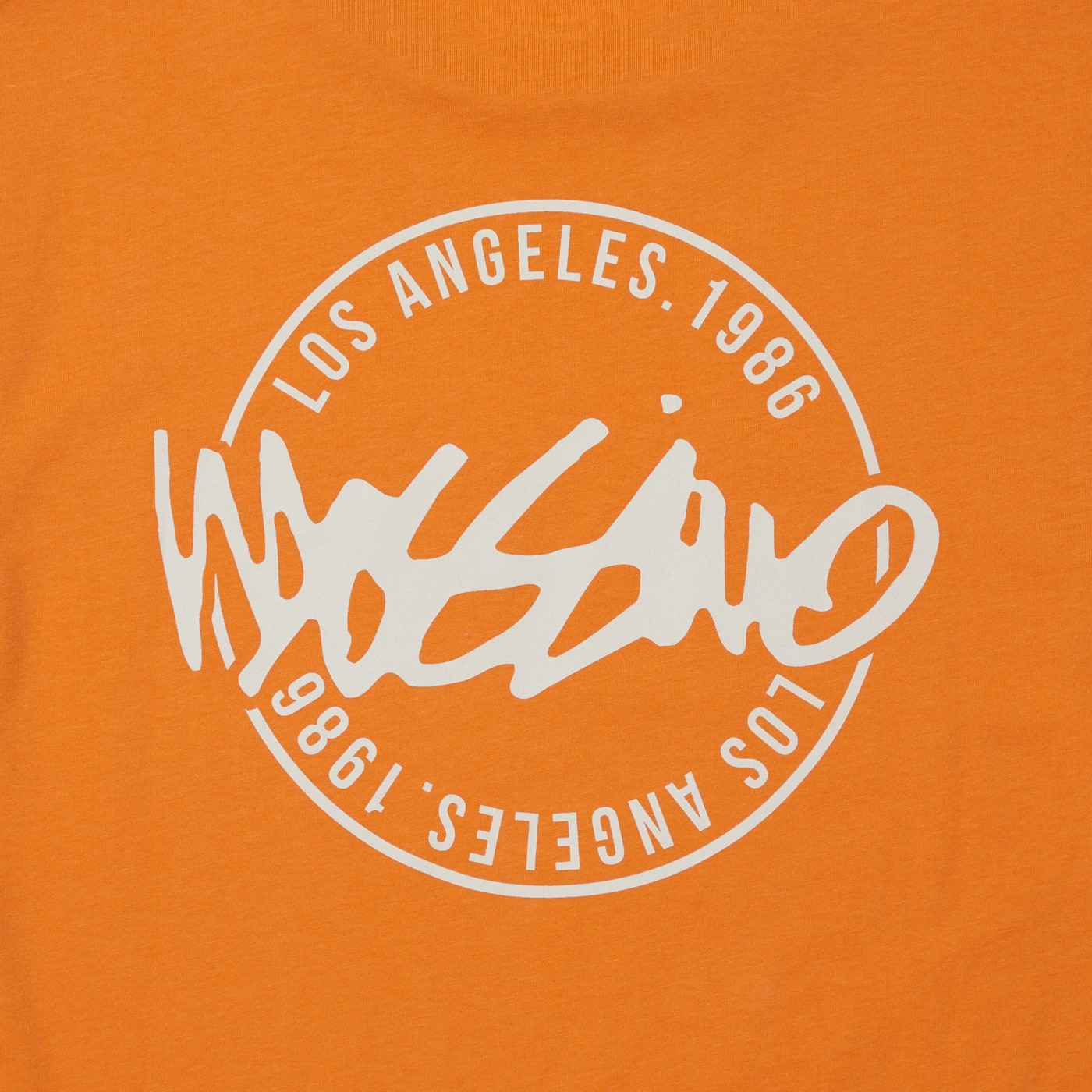 Mossimo RJ T-shirt 4 of 4