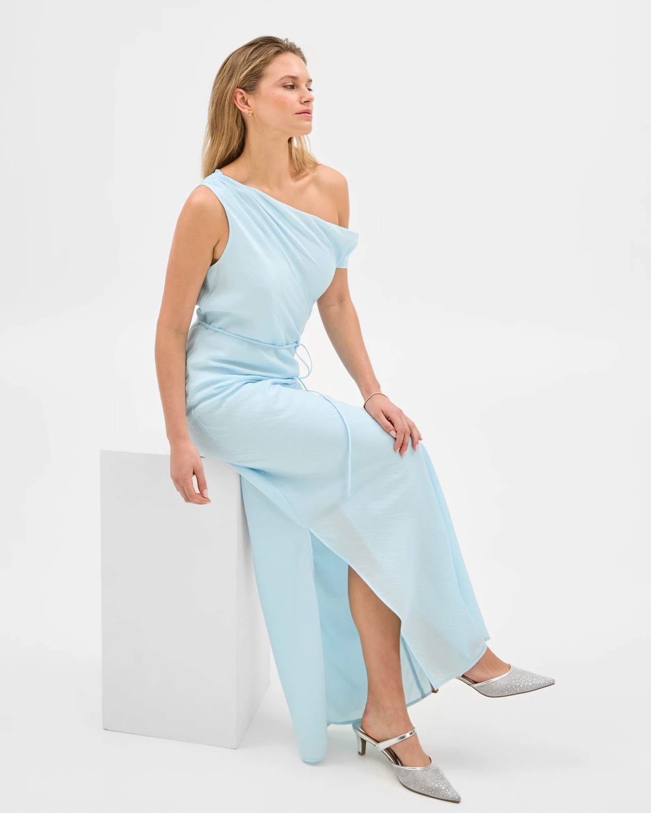 250_71674766_7+250T7167