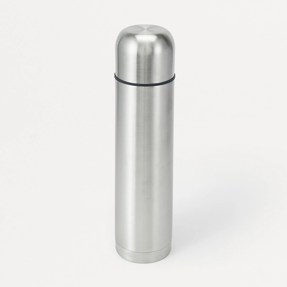 Thermos sales flask target