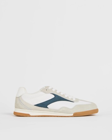 Retro Trainers
