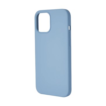 iPhone 12 Pro Max Case - Anko