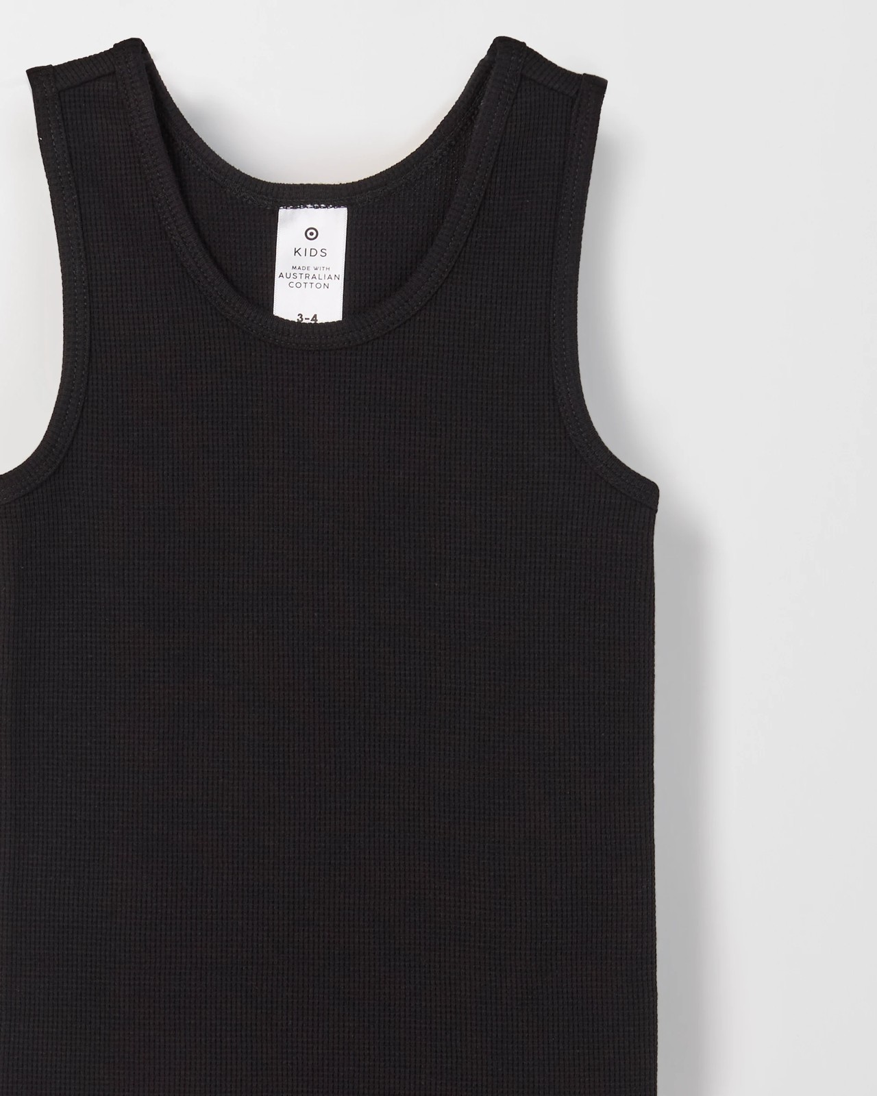 345 - SOCKS & UNDERWEAR_72118917_4+345 - SOCKS & UNDERWEART7211