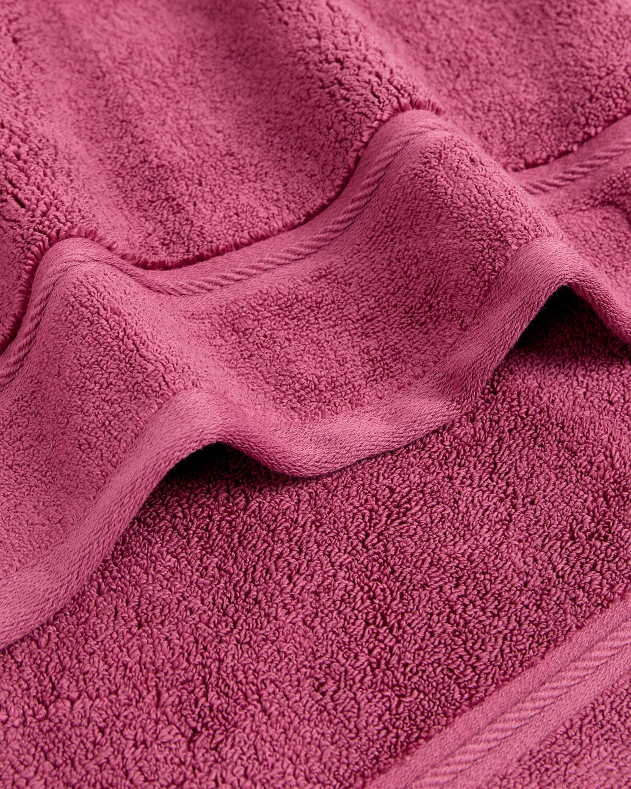 590_72081181_3+590T7208