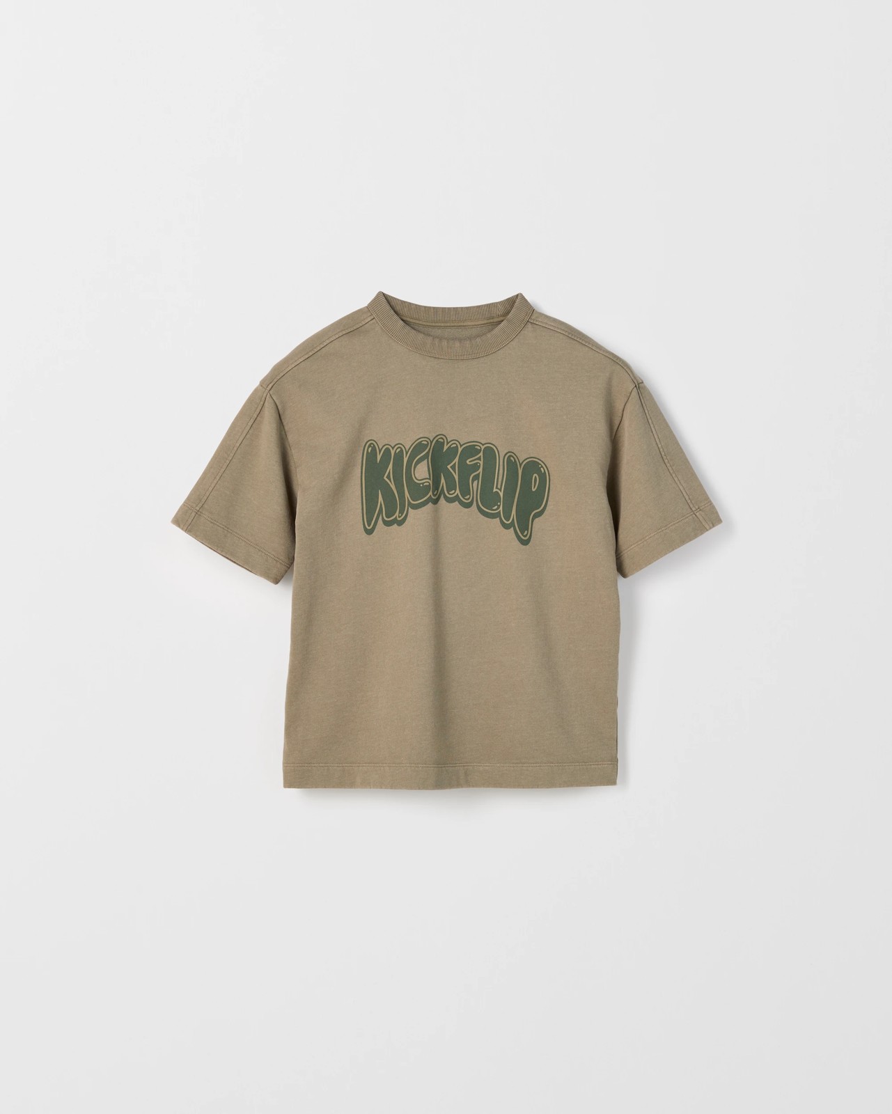 375_71893617_6+375T7189