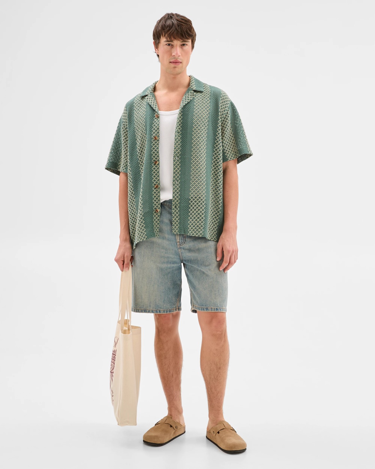 465_71595603_1+465T7159