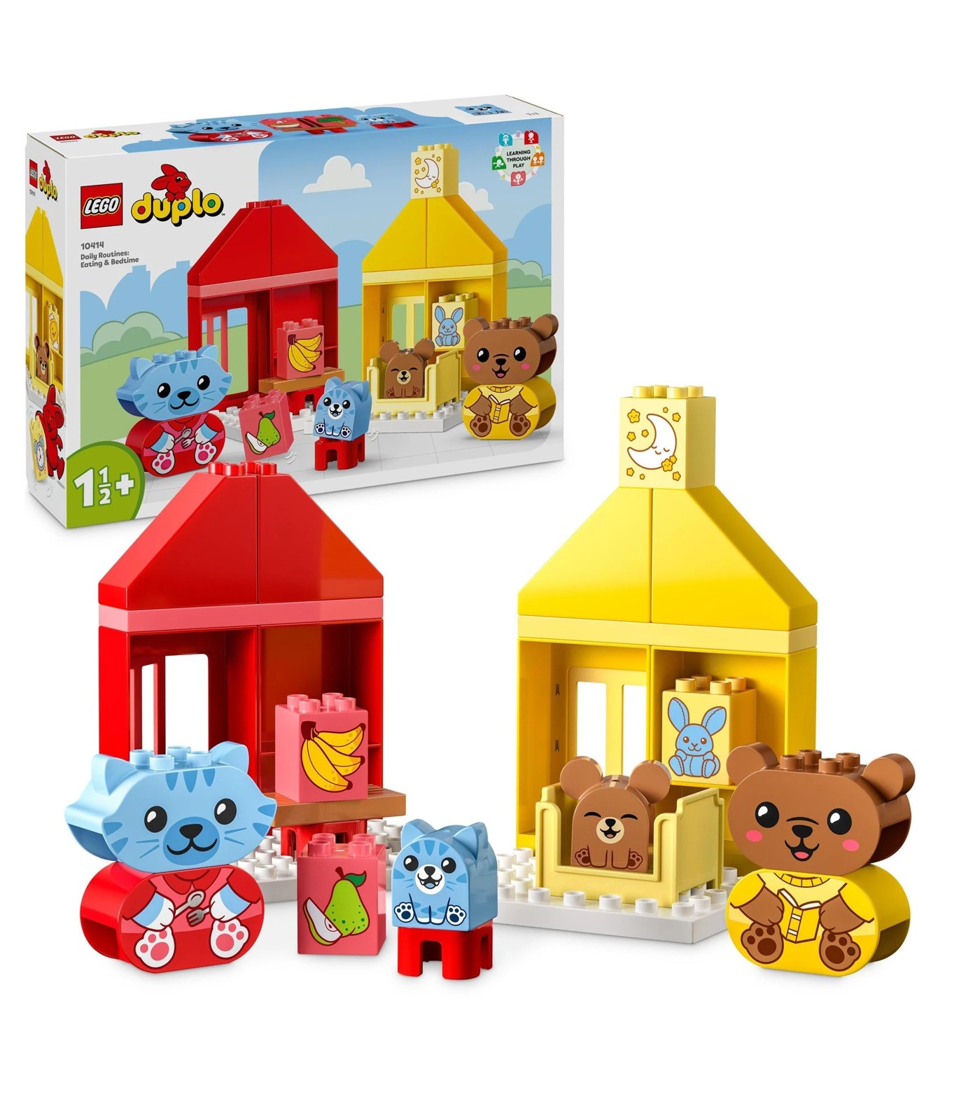 Target best sale australia duplo