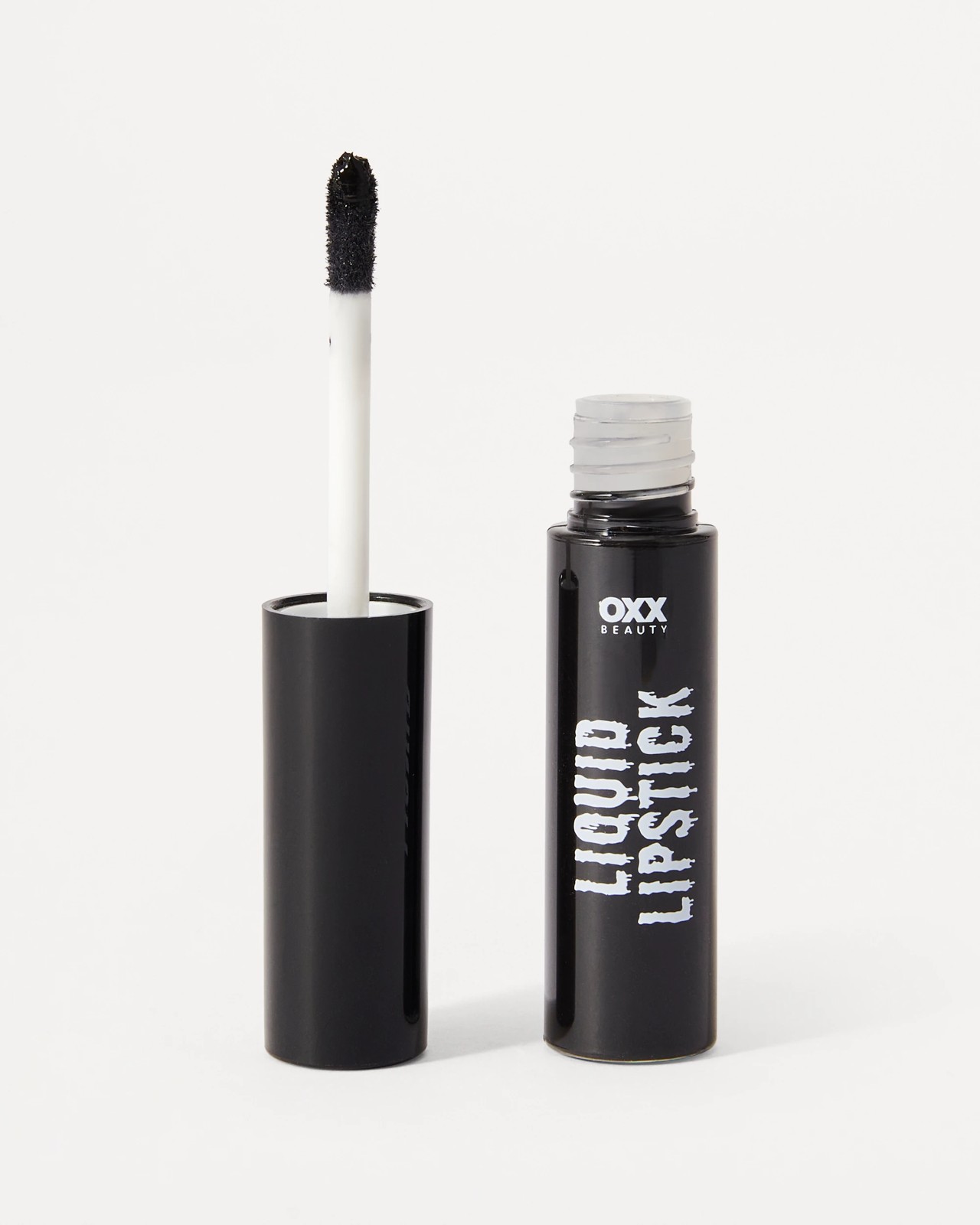 OXX Beauty 6 Piece Halloween Zombie Lip Kit 5 of 5