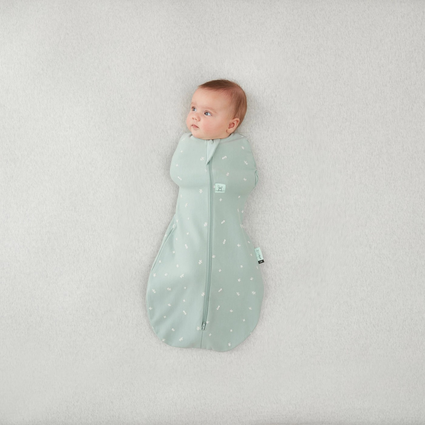 Swaddle sales bags australia