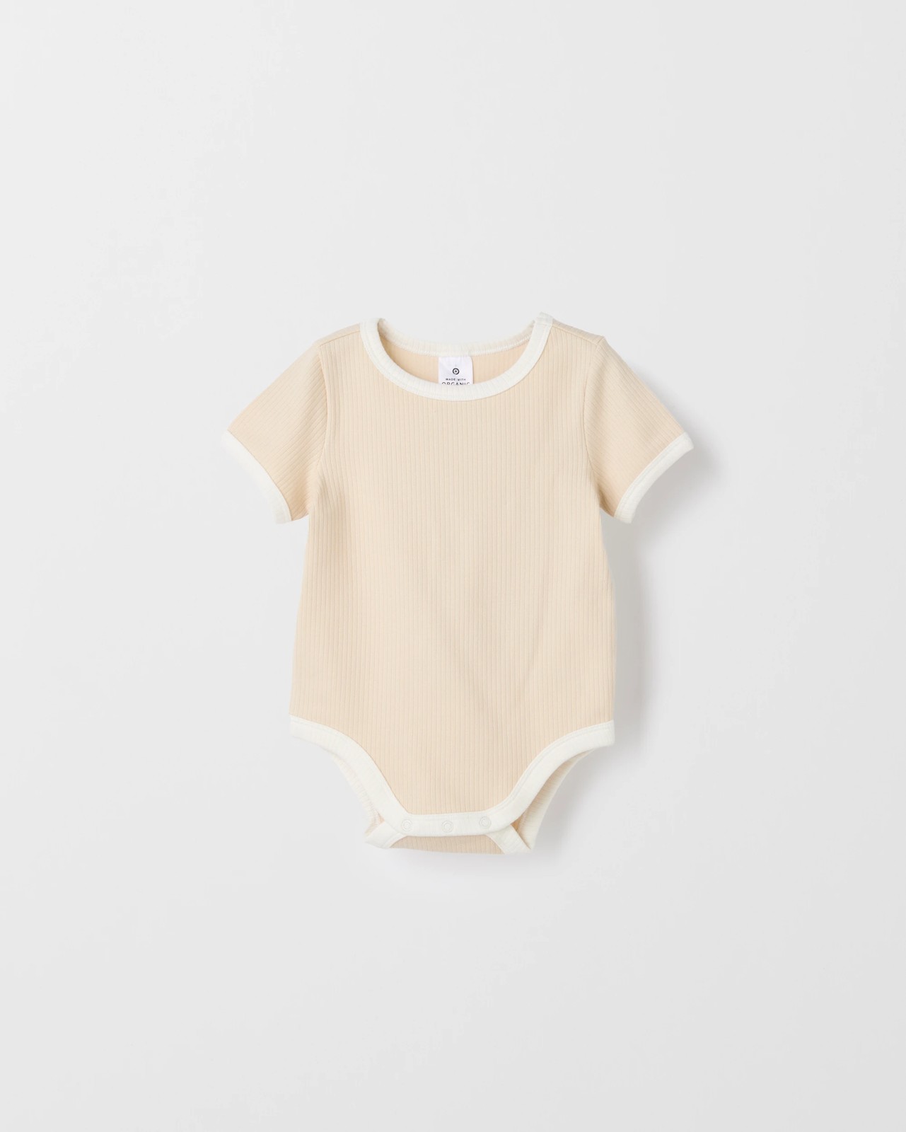 355_71630083_5+355T7163