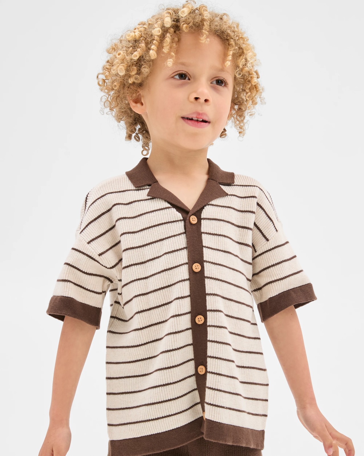 350_71840673_2+350T7184