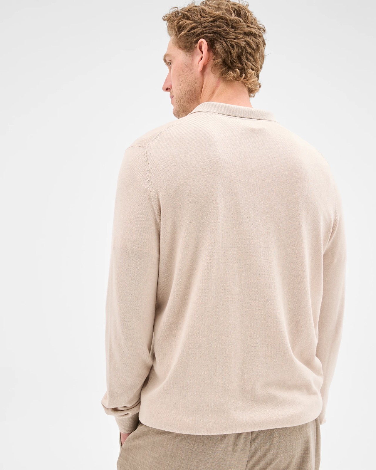 415_72084151_4+415T7208