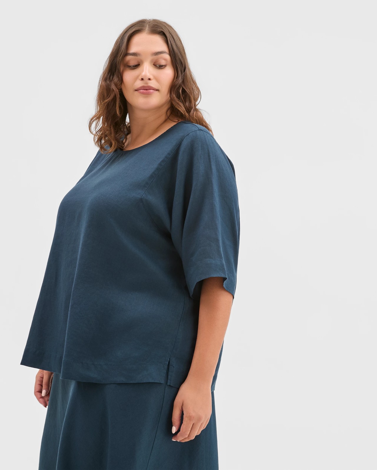 290_72275535_6+290T7227