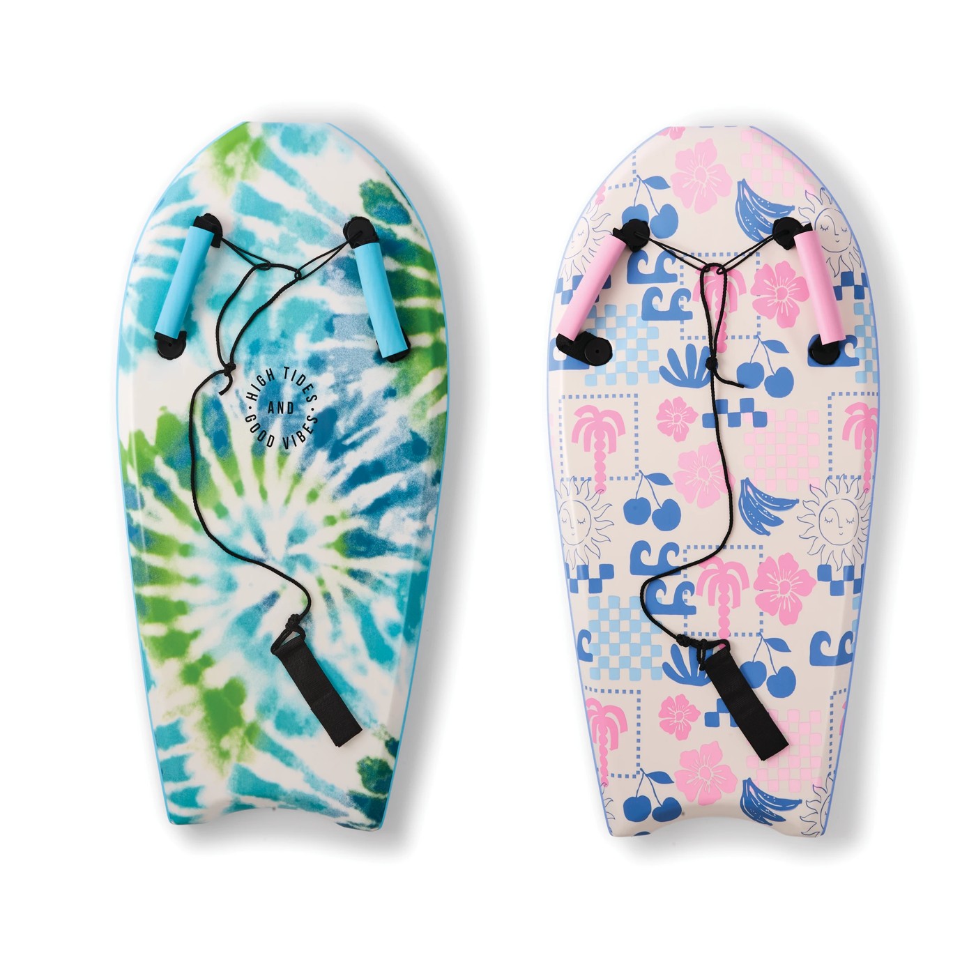 Anko 92cm Towable Bodyboard - Assorted 3 of 6