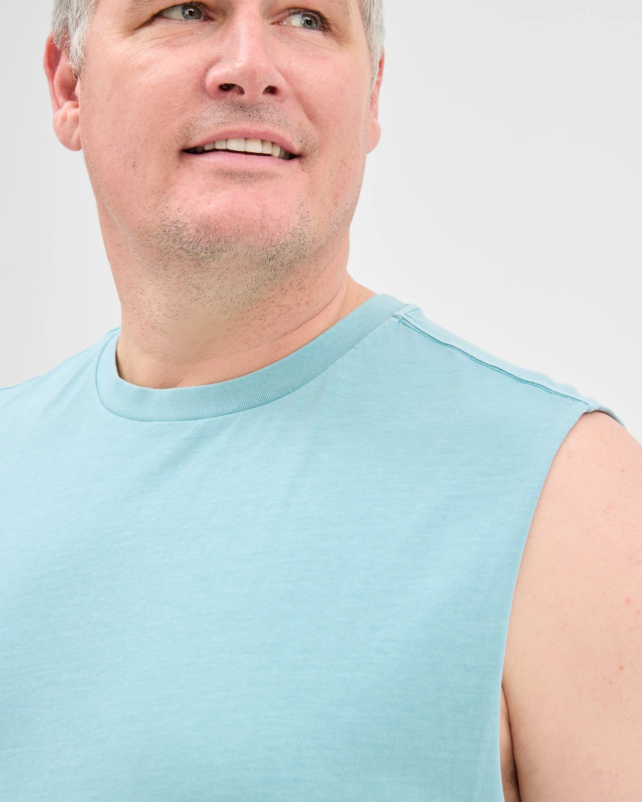 415_71652139_3+415T7165