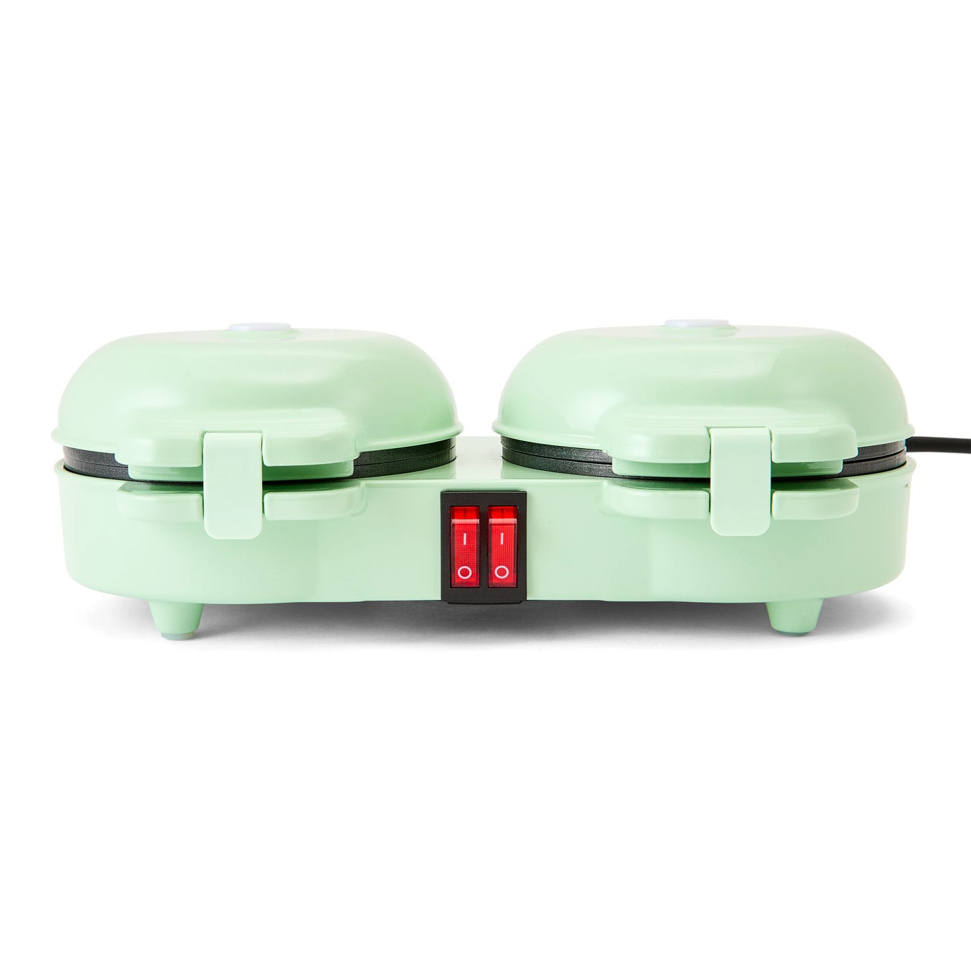 Anko Pancake Maker 5 of 6