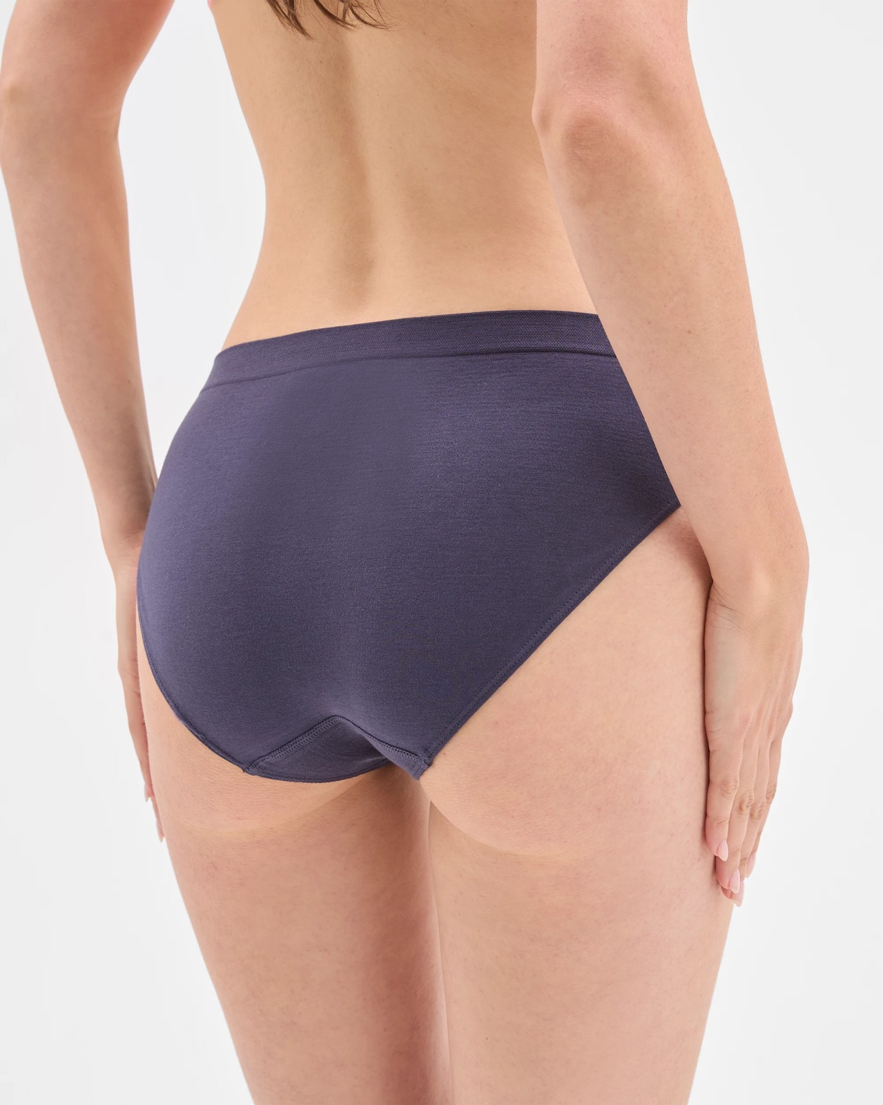 270_72019412_4+270T7201